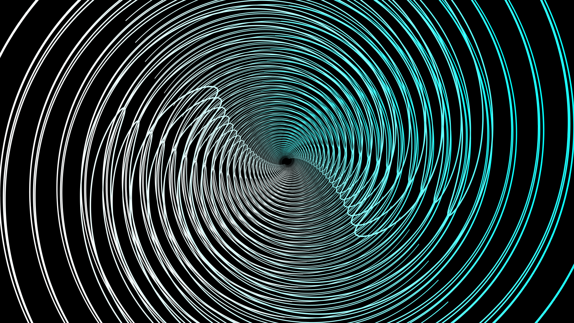 gradients for ultra fractal gradients for ultra fractal