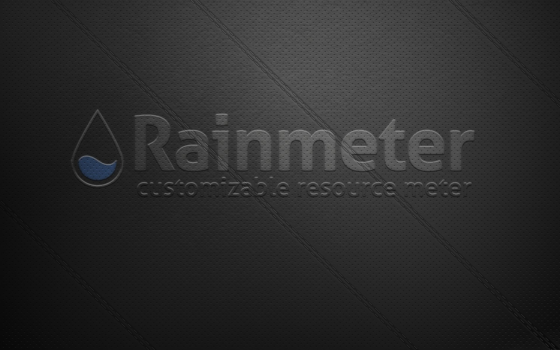 ranimeter imagealpha