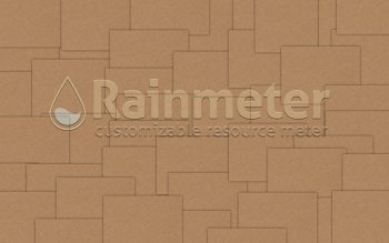 Rainmeter Hd Wallpapers Background Images