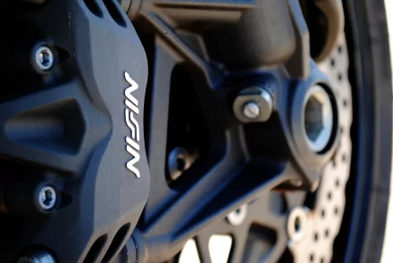 vehicle Kawasaki HD Desktop Wallpaper | Background Image
