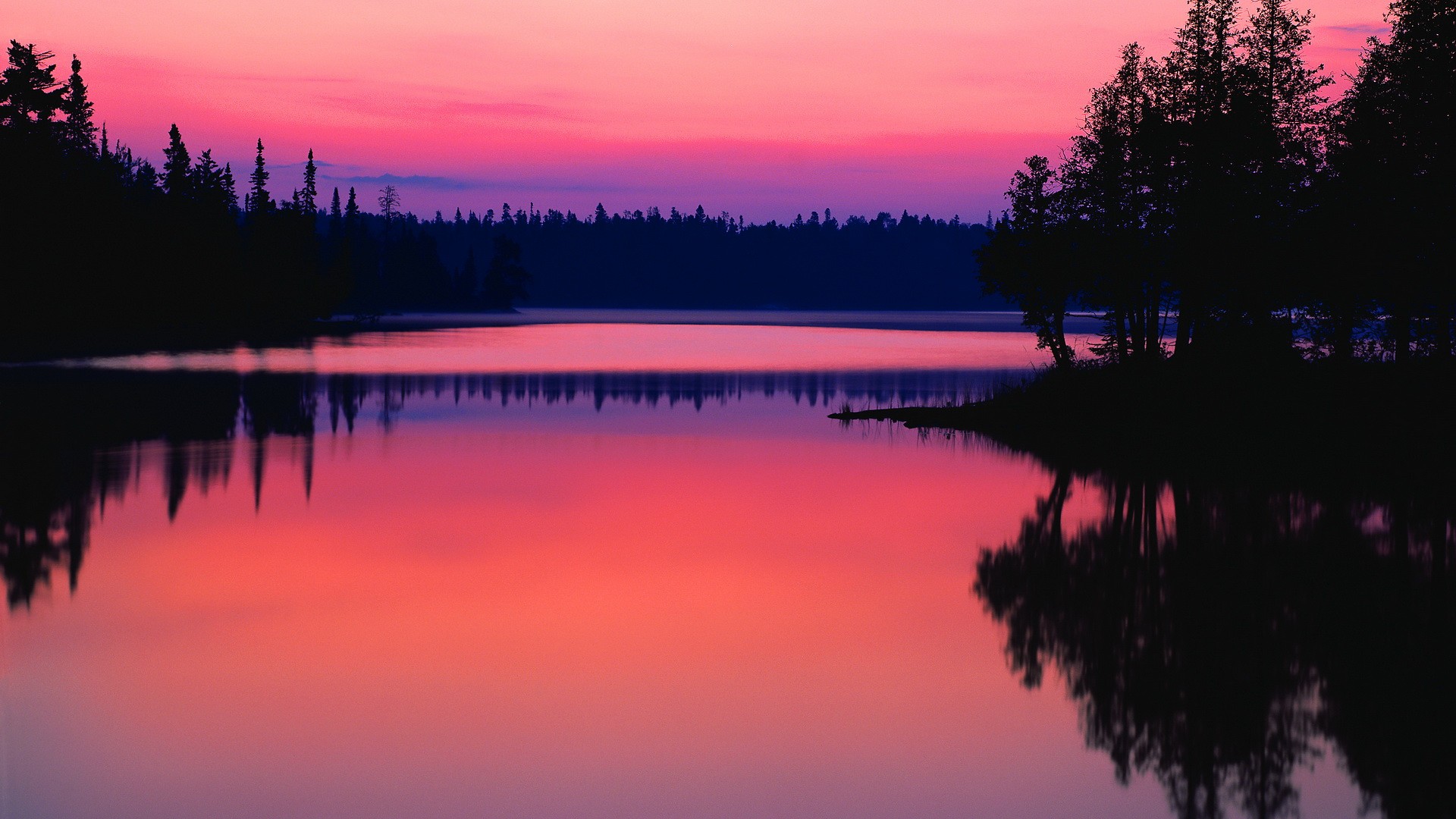 Paisaje Fondo de pantalla HD | Fondo de Escritorio | 1920x1080 | ID