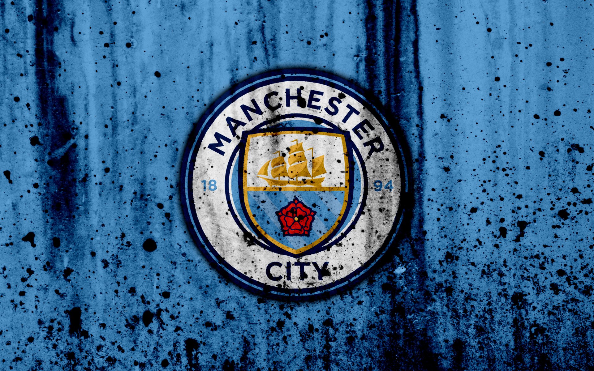 manchester-city-logo