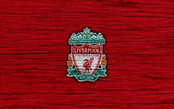 4k Ultra Hd Liverpool F C Wallpapers Background Images