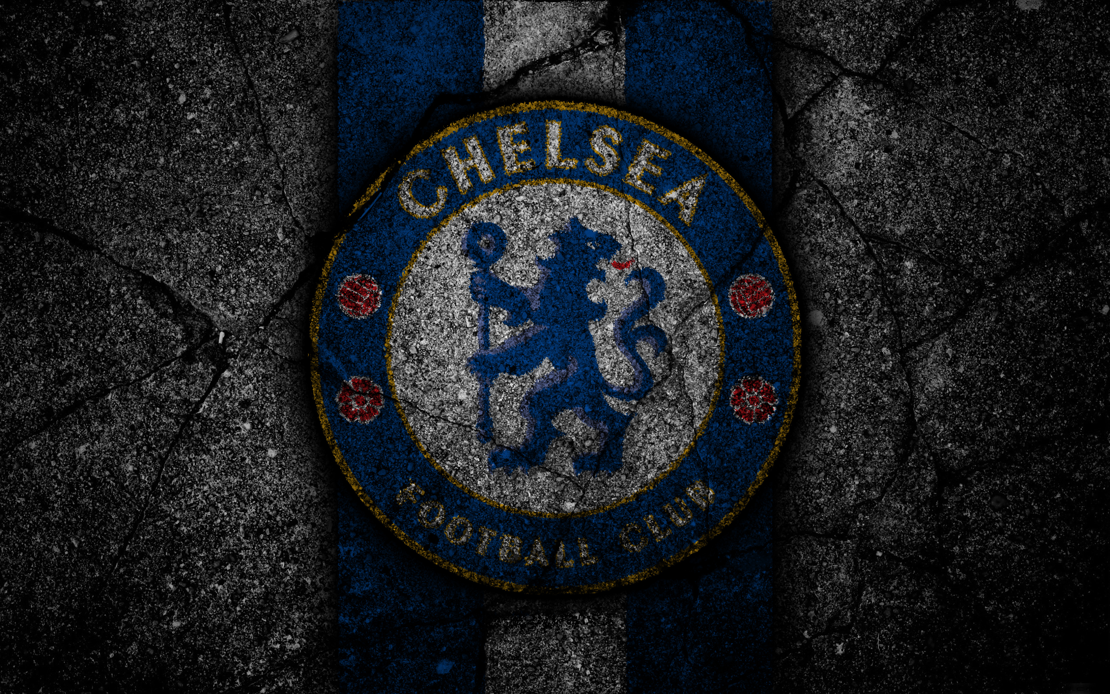 20+ 4K Chelsea . Wallpapers | Background Images