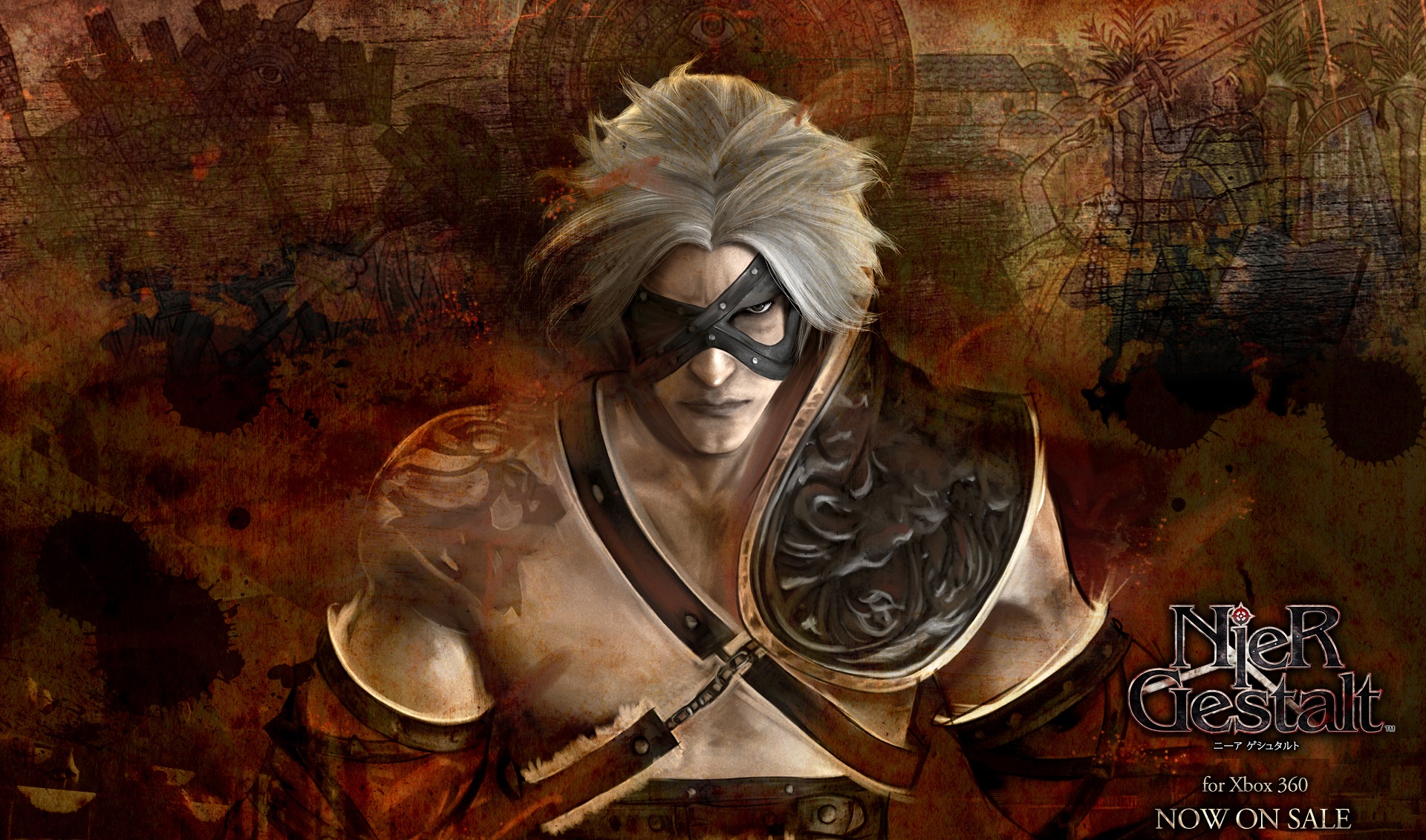 nier download nier download