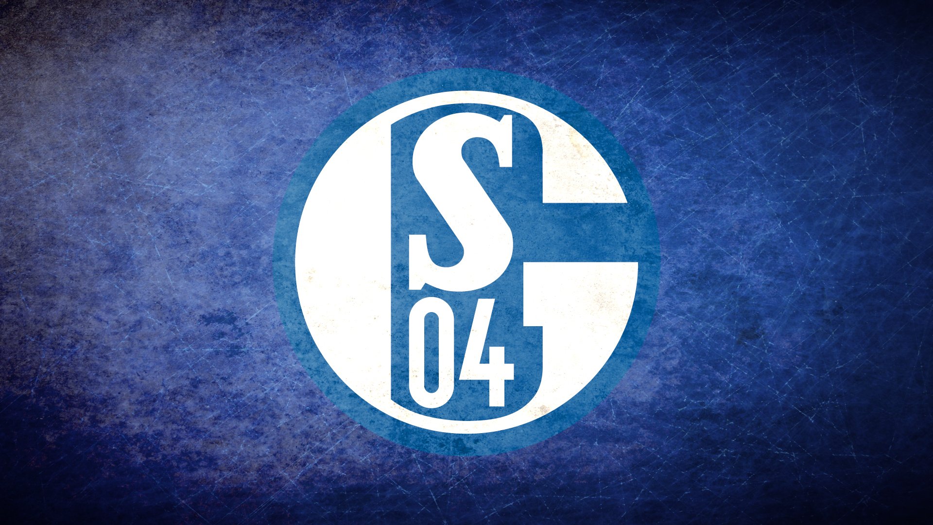 Download Bundesliga Logo Soccer FC Schalke 04 Sports HD Wallpaper