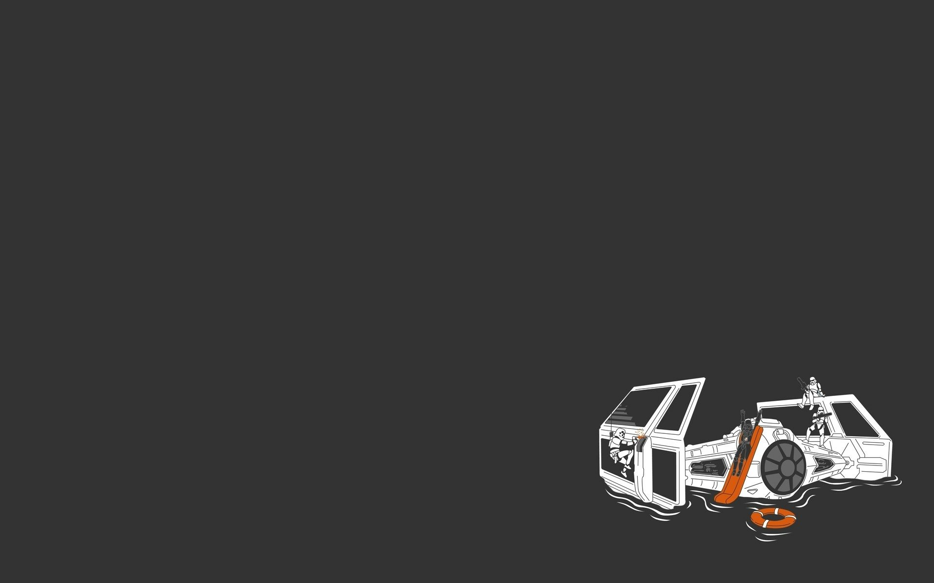 Star Wars HD Wallpaper | Background Image | 1920x1200 | ID:970367 - Wallpaper Abyss  Star Wars HD Wallpaper | Background Image... 