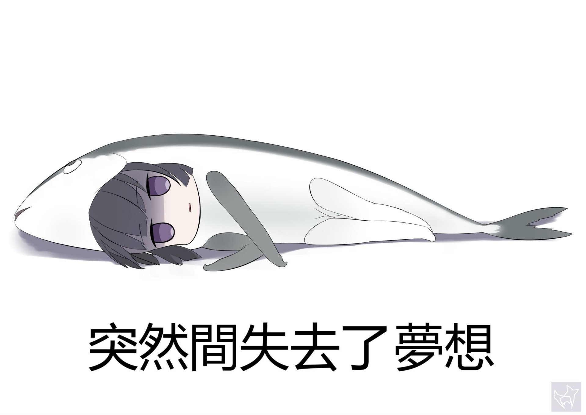 Download Kumiko Oumae Anime Sound! Euphonium HD Wallpaper by 道外道