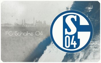 Schalke 04 hintergrund handy