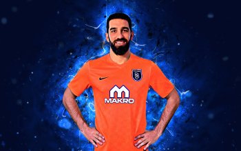 12 Arda Turan Hd Wallpapers Background Images Wallpaper Abyss