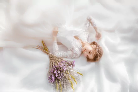woman bride HD Desktop Wallpaper | Background Image