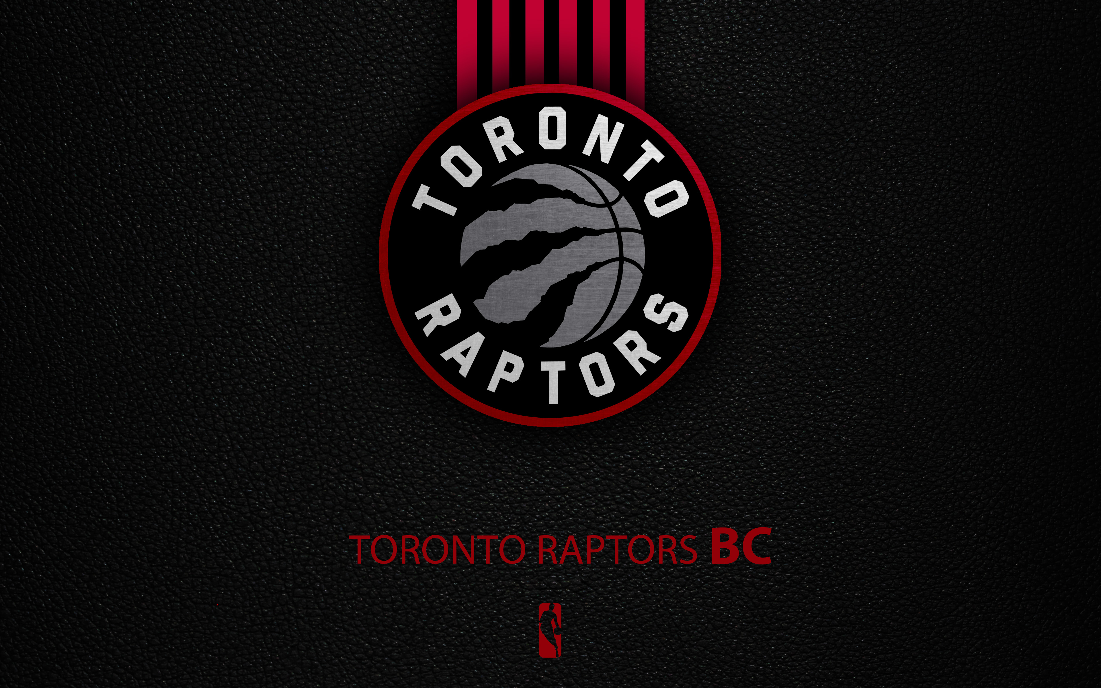 Sports Toronto Raptors HD Wallpaper | Background Image