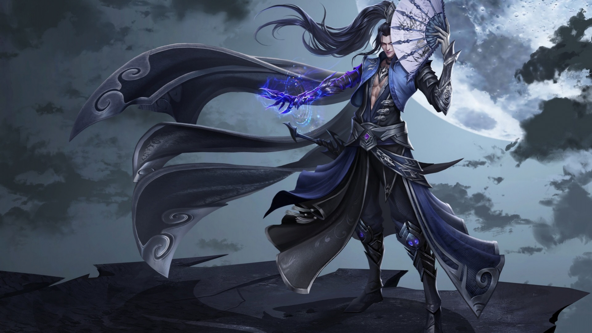 sword of the necromancer card code