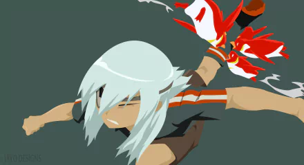  DAVID SAMFORD minimalist