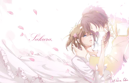 video game 100 Sleeping Princes and the Kingdom of Dreams HD Desktop Wallpaper | Background Image