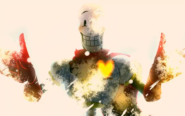  Papyrus