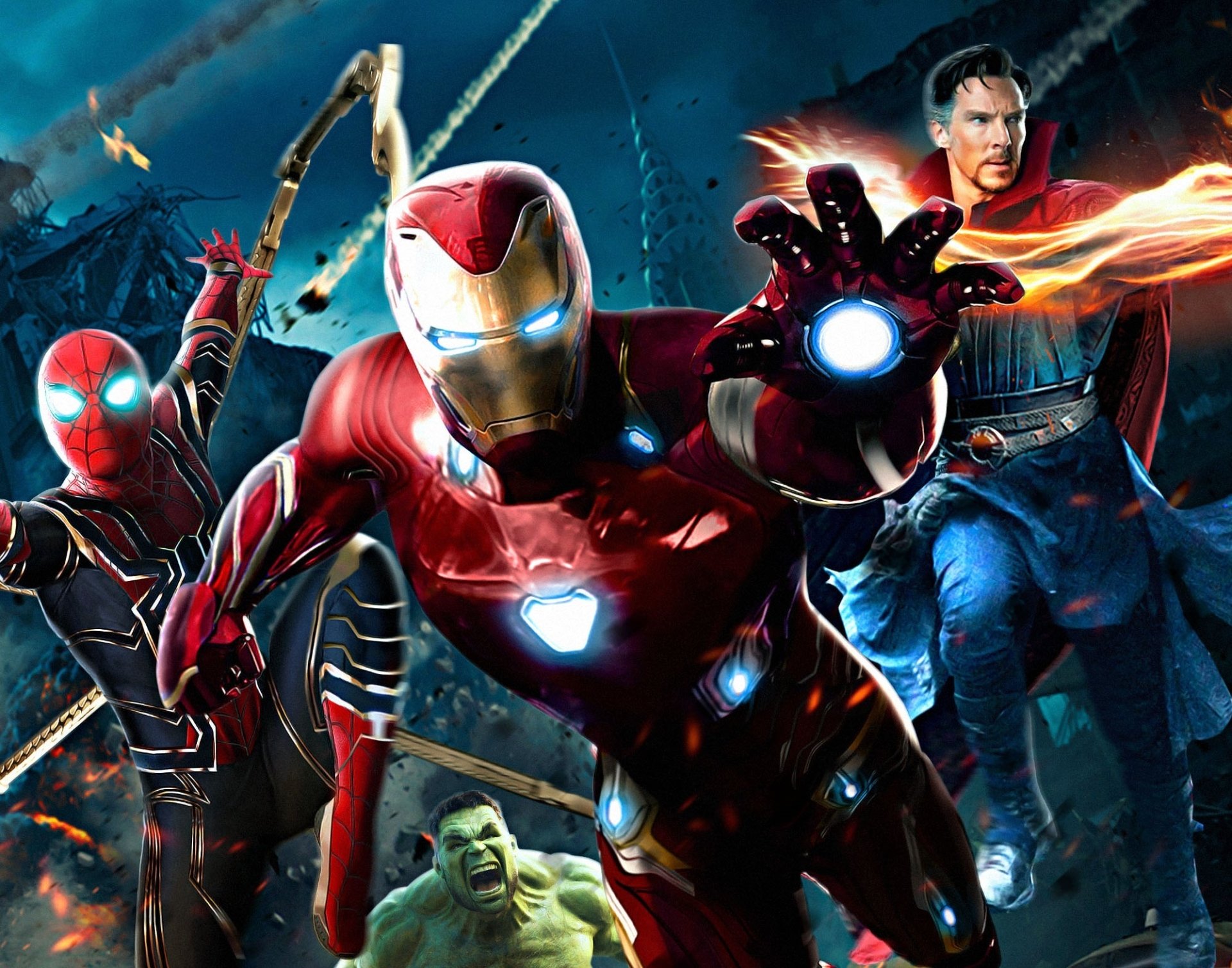 Avengers Fondo de pantalla HD Fondo de Escritorio 1996x1568 ID Avengers Fondo de pantalla HD Fondo de Escritorio 1996x1568 ID