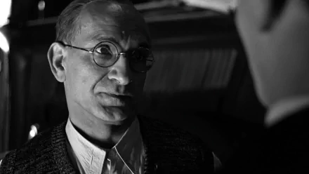 movie Schindler's List HD Desktop Wallpaper | Background Image