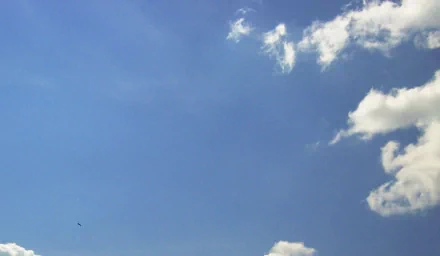 nature sky HD Desktop Wallpaper | Background Image