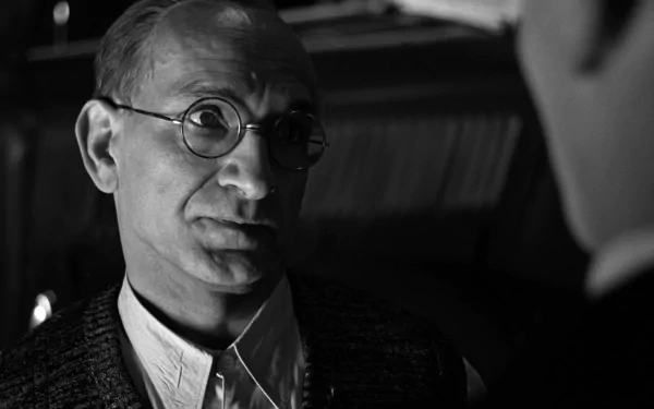 movie Schindler's List HD Desktop Wallpaper | Background Image