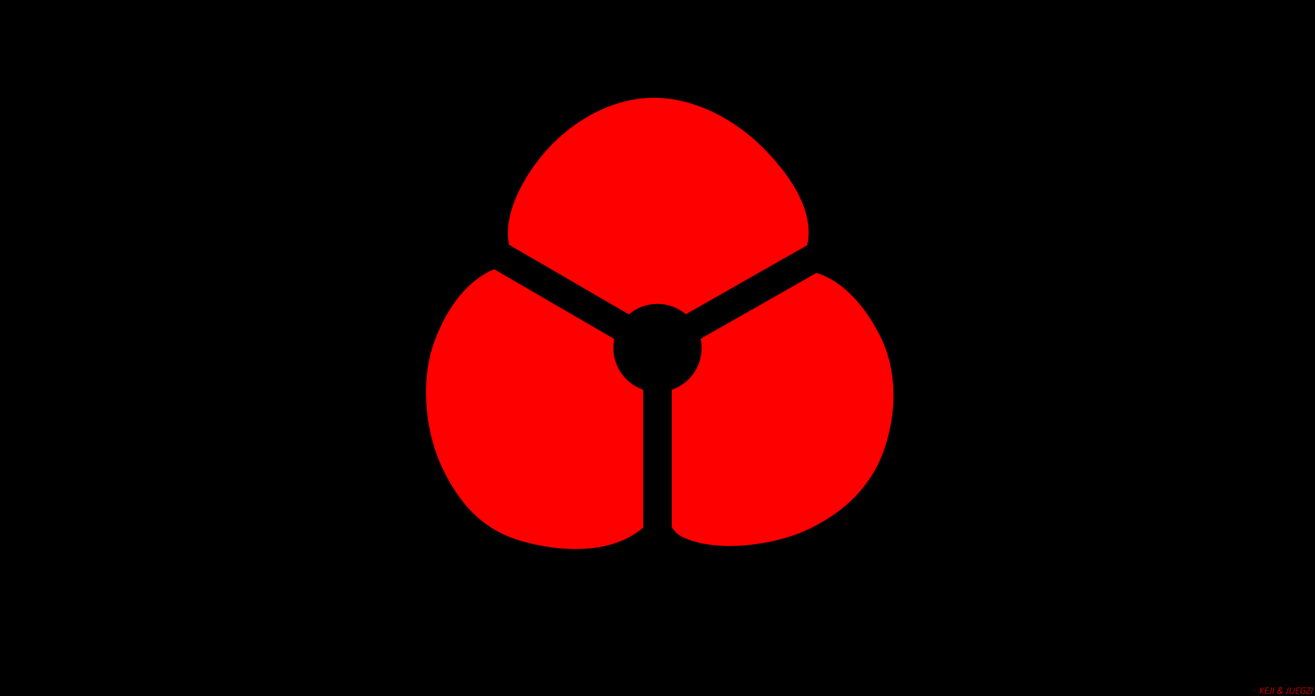 Download Sharingan (Naruto) Minimalist Mangekyō Sharingan Eye Anime Naruto Minimalist Anime Anime Eyes 8k Ultra HD Wallpaper by KEJI