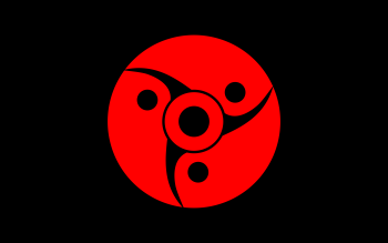Featured image of post All Sharingan Users Wallpaper Here you can find the best hd sharingan wallpapers uploaded by our community