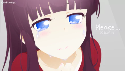 Hifumi Takimoto Anime New Game! HD Desktop Wallpaper | Background Image