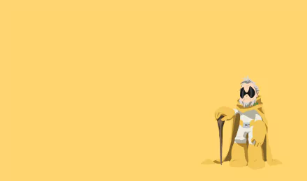 Sorahiko (My Hero Academia) Anime My Hero Academia HD Desktop Wallpaper | Background Image