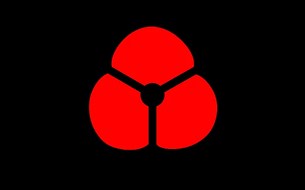 Sharingan (Naruto) minimalist Mangekyō Sharingan eye Anime Naruto minimalist anime Anime Eyes HD Desktop Wallpaper | Background Image