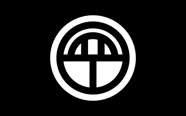  Yamanaka Clan Symbol ( Ino Yamanaka )