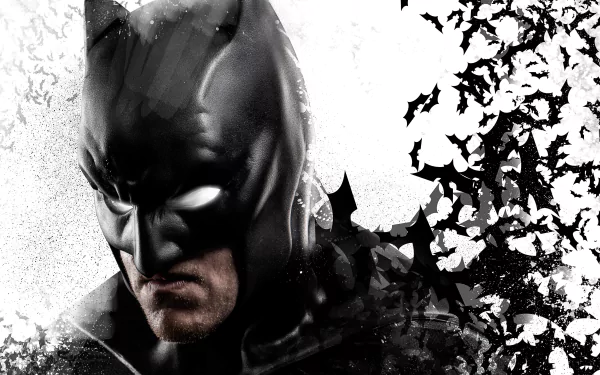 DC Comics bat Comic Batman HD Desktop Wallpaper | Background Image