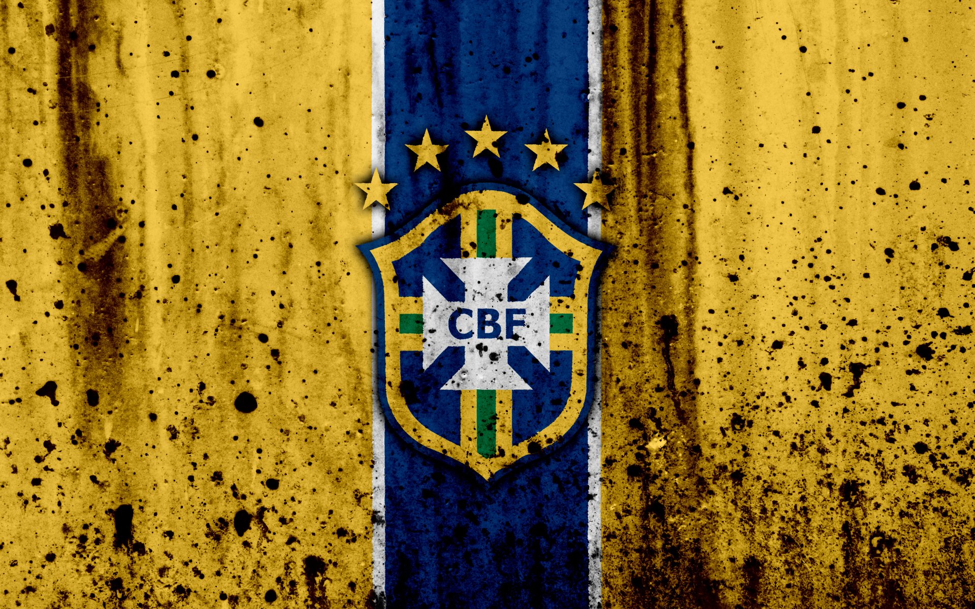 73+] Brazilian Flag Wallpaper - WallpaperSafari