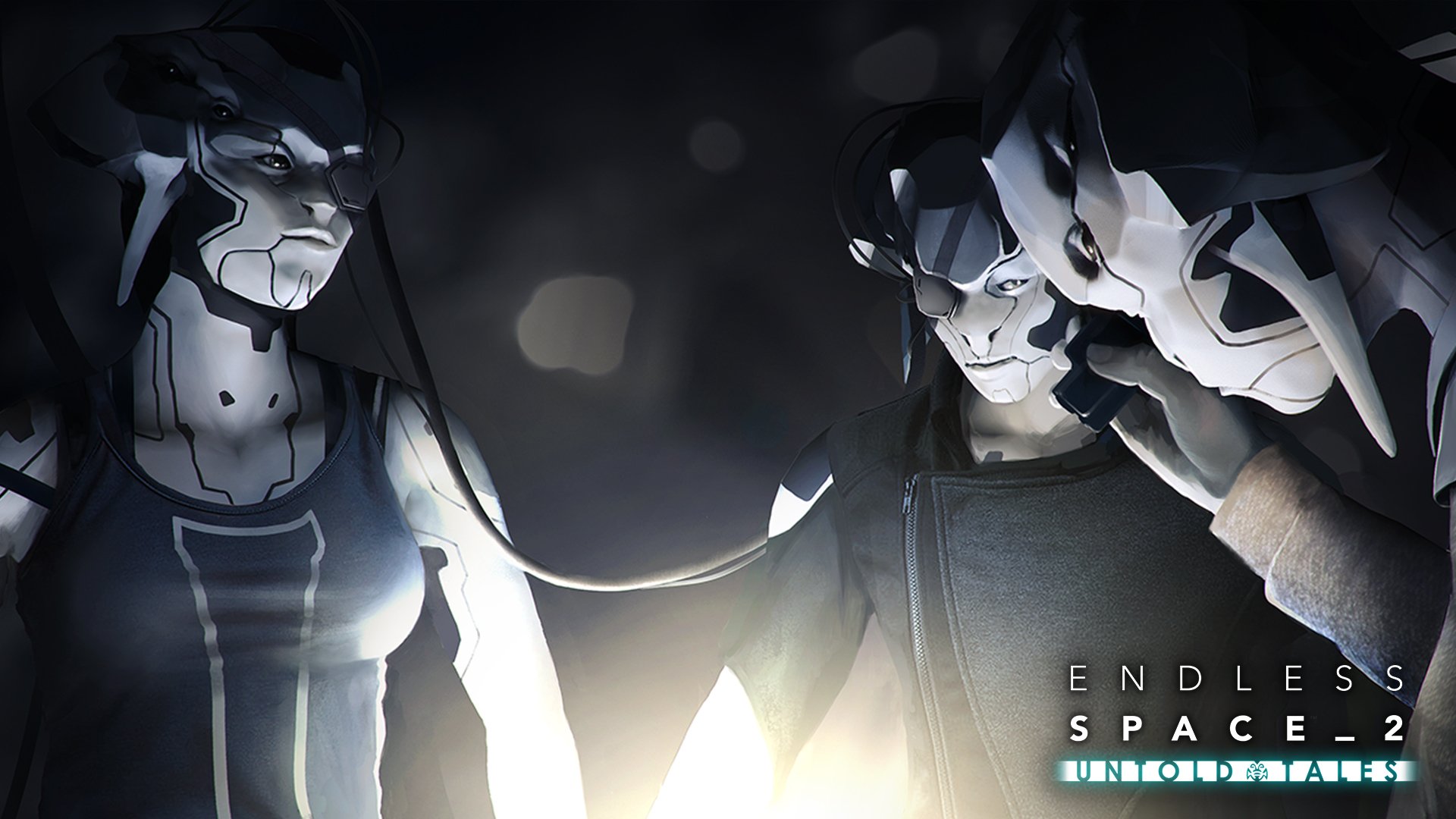 endless sky game wiki endless sky game wiki