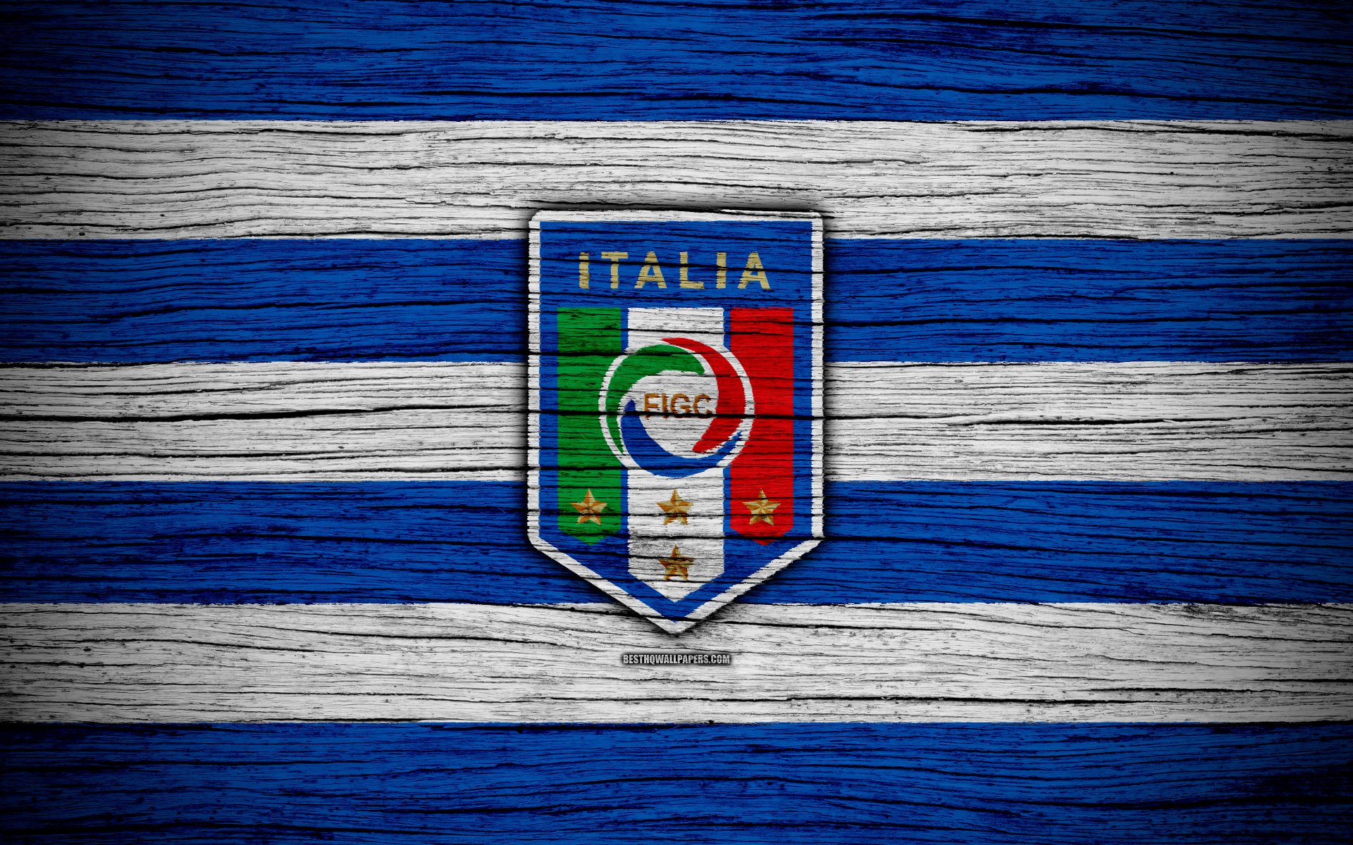 Italy National Football Team 4k Ultra HD Wallpaper | Background Image | 3840x2400 | ID:979057 ...
