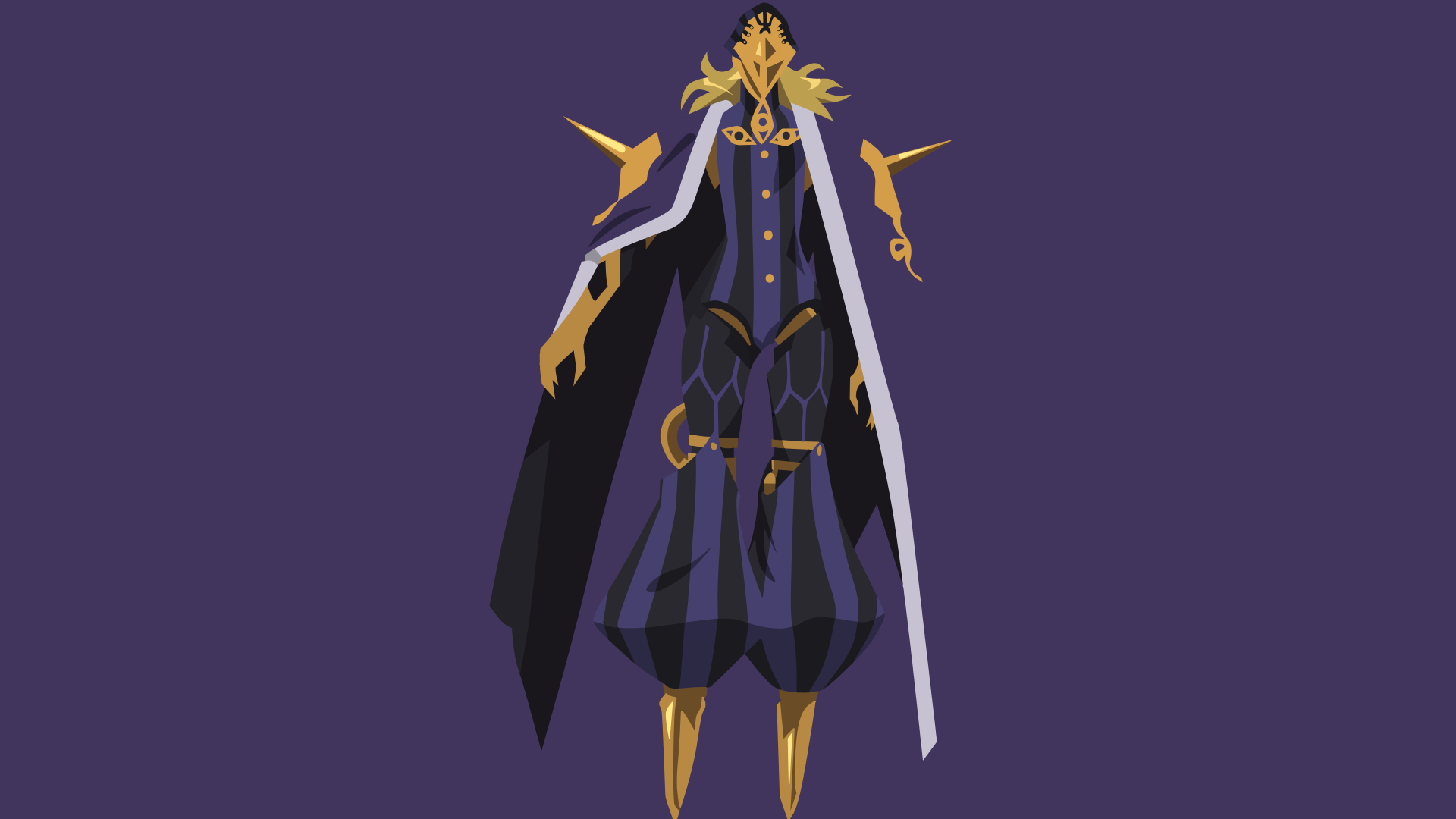 Download Avicebron (Fate/Apocrypha) Caster Of Black (Fate/Apocrypha ...