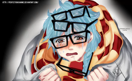 Uraltugo Noi Nueph Anime Magi: the labyrinth of magic HD Desktop Wallpaper | Background Image