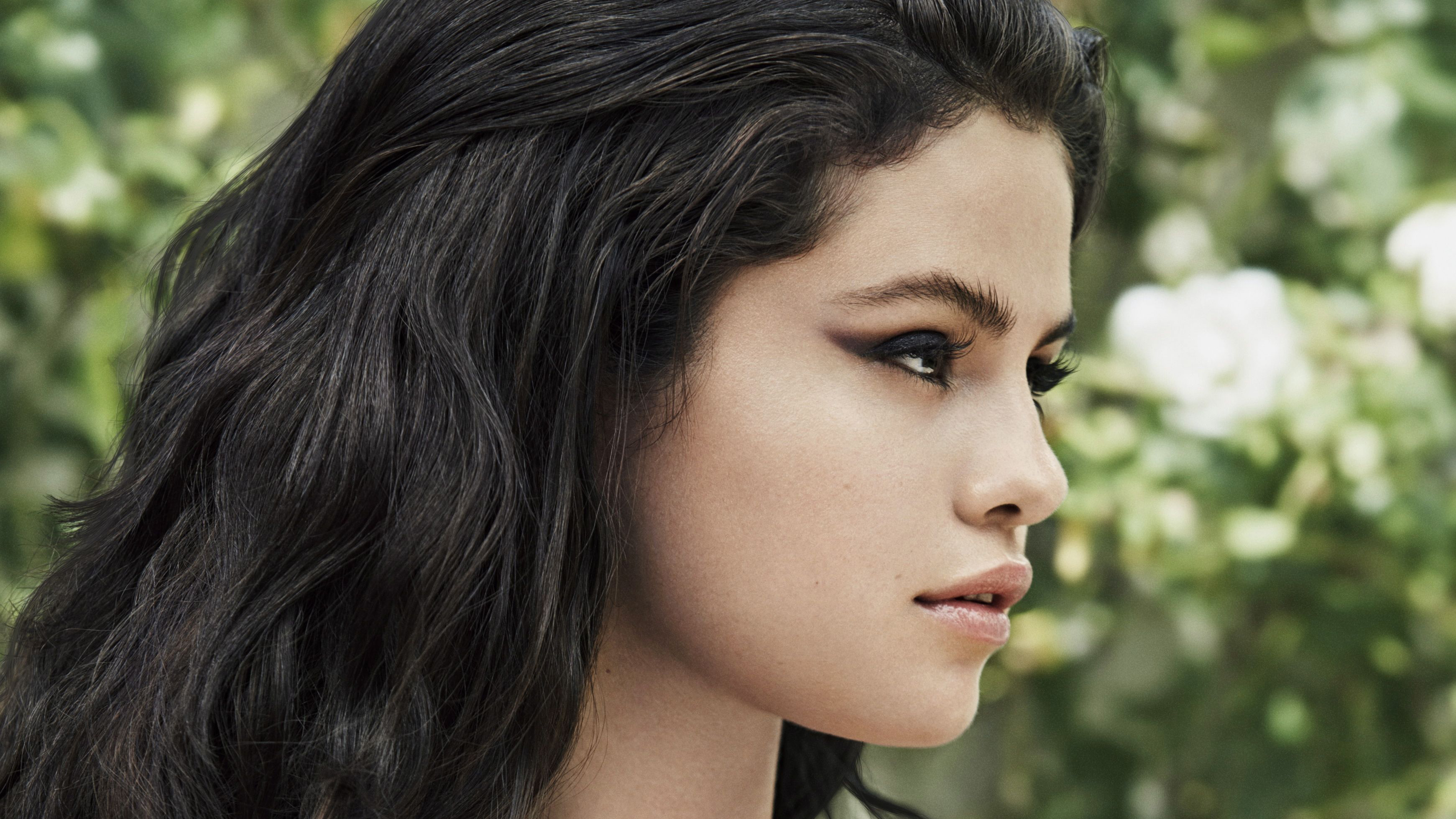 Selena Gomez HD Wallpapers and Backgrounds. 