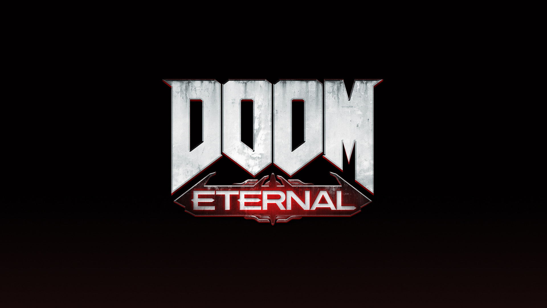Video Game DOOM Eternal HD Wallpaper | Background Image