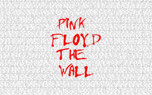 music Pink Floyd HD Desktop Wallpaper | Background Image
