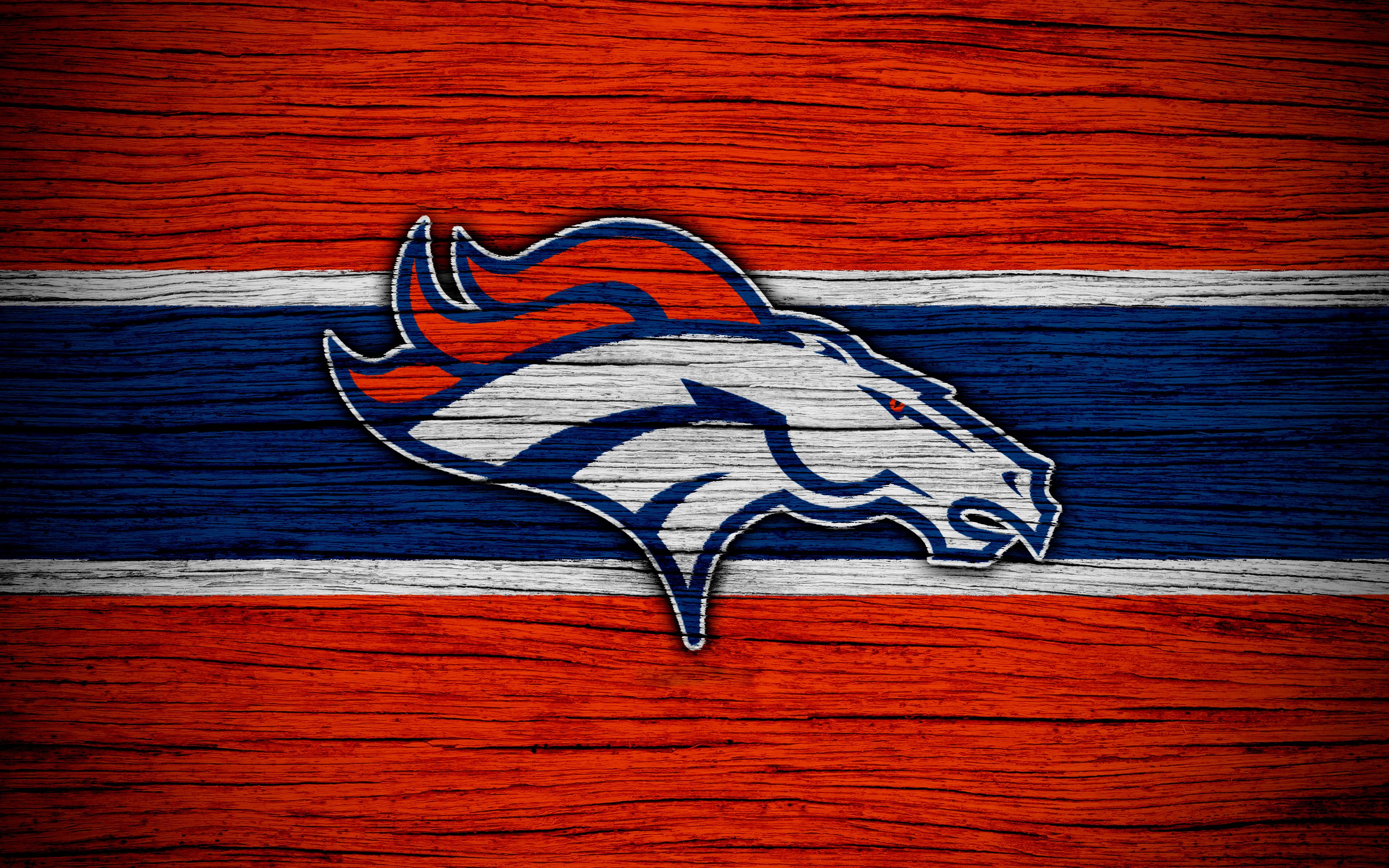 Denver Broncos football sport esports team HD phone wallpaper  Peakpx