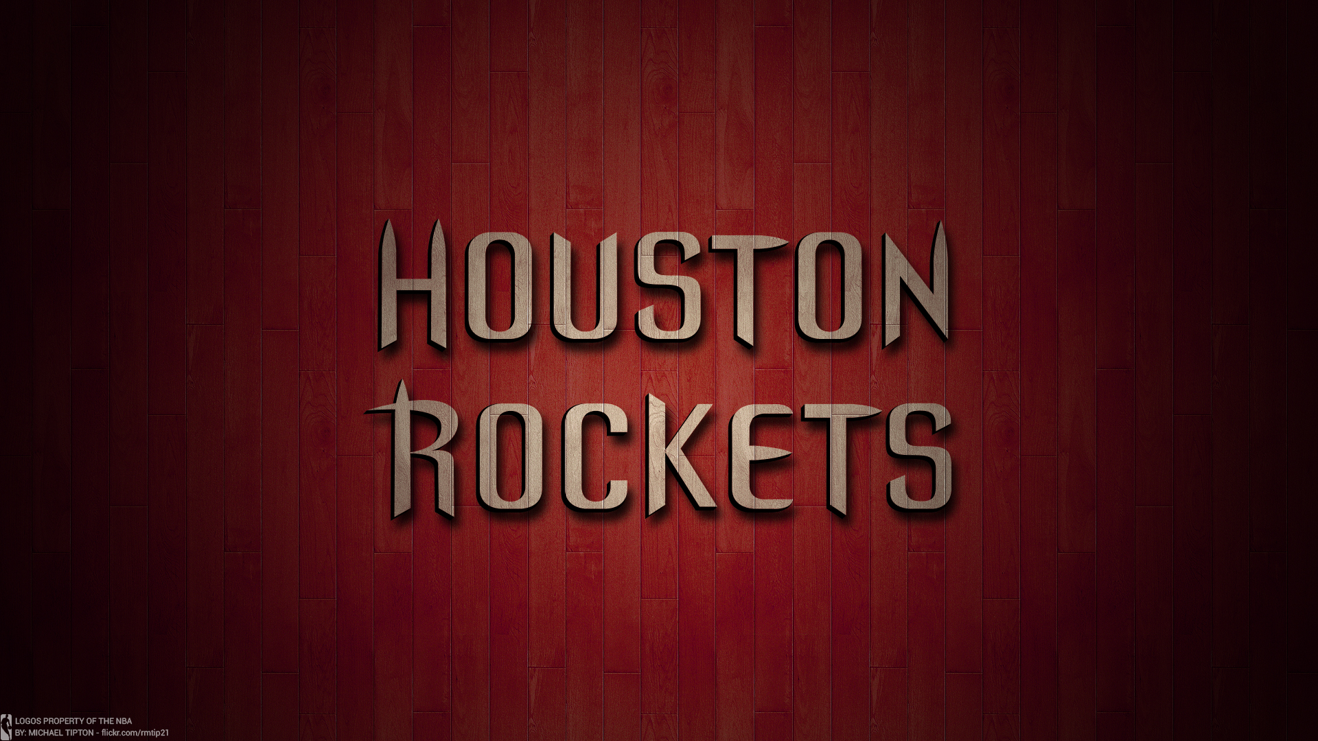 Sports Houston Rockets HD Wallpaper | Background Image