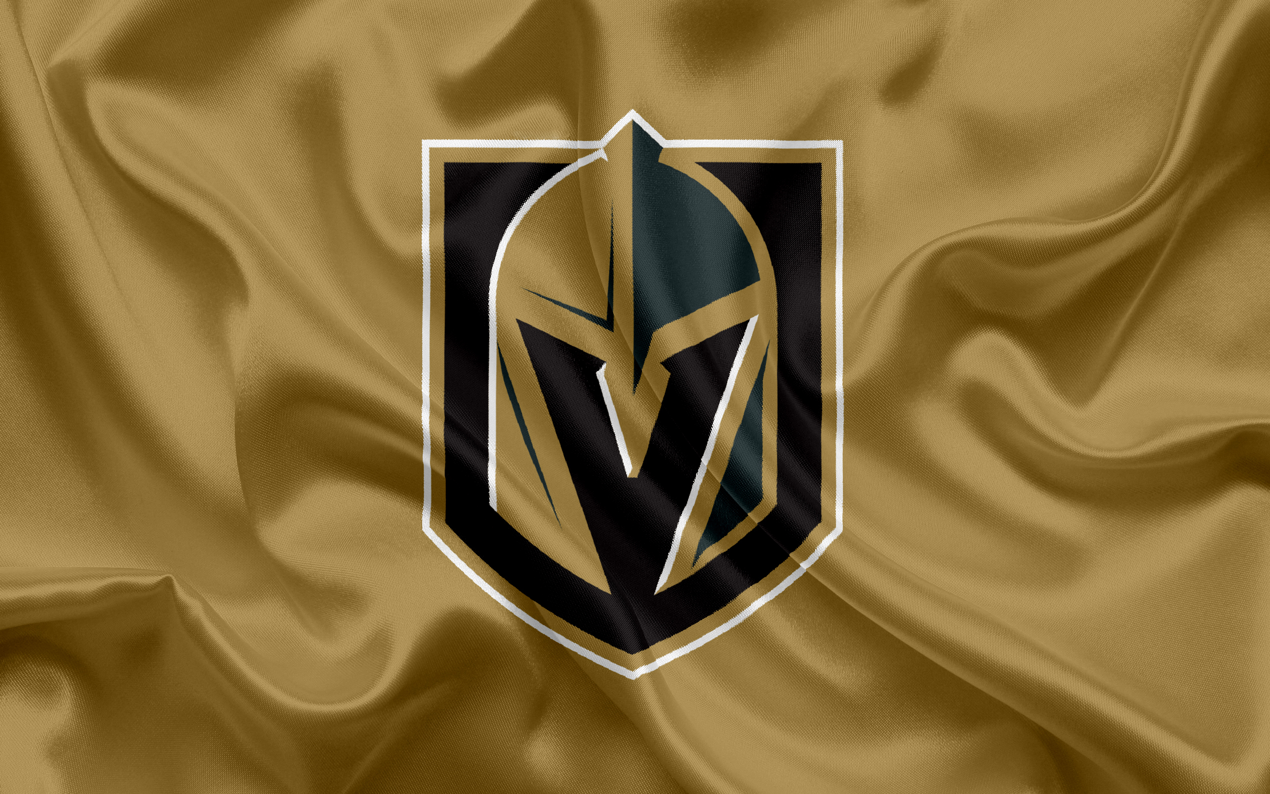 Sports Vegas Golden Knights HD Wallpaper | Background Image