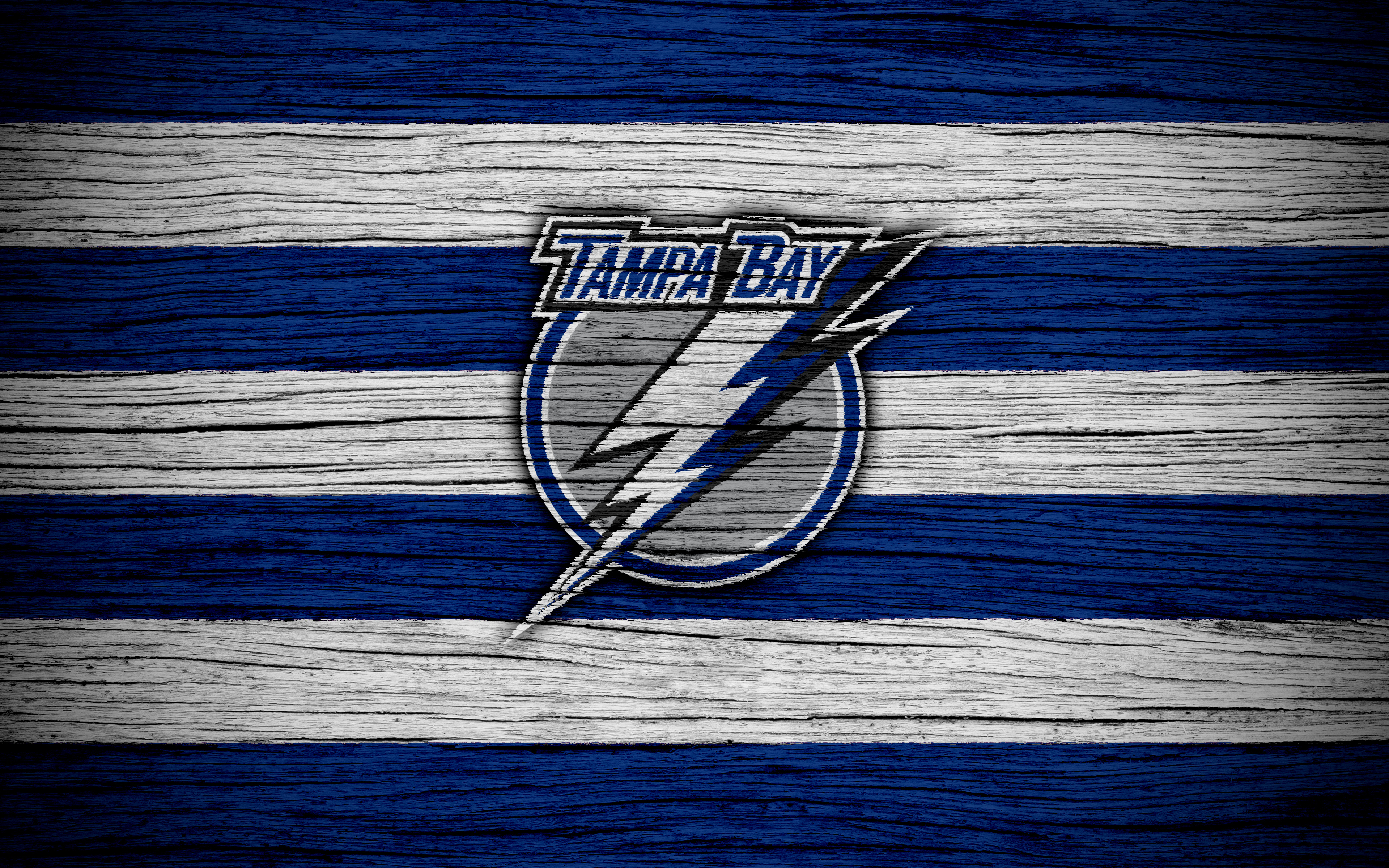 Sports Tampa Bay Lightning HD Wallpaper