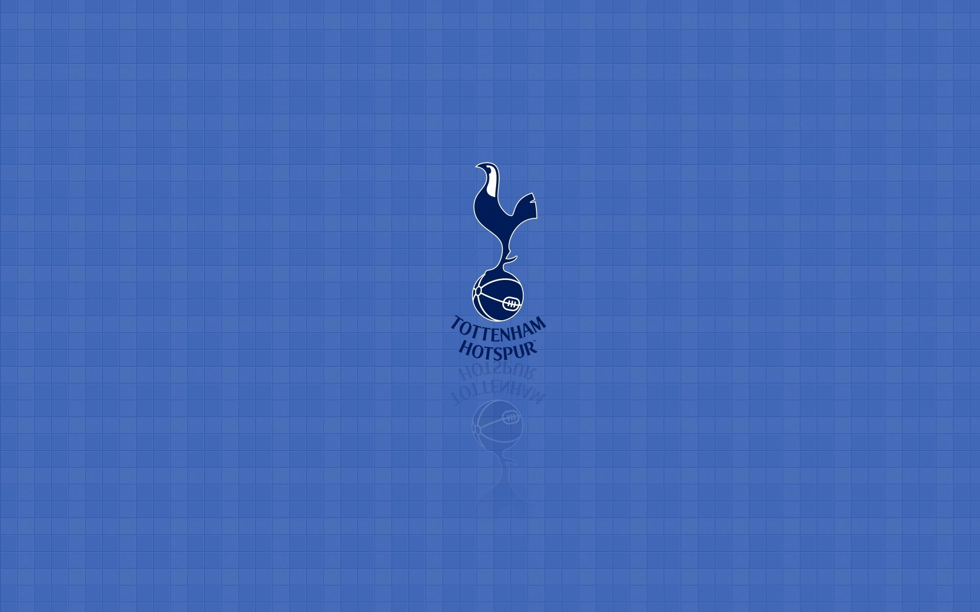 Download Emblem Logo Soccer Tottenham Hotspur F.C. Sports HD Wallpaper