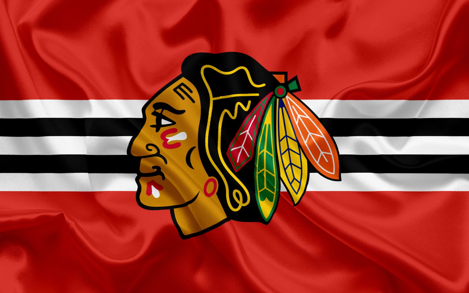 sports-chicago-blackhawks-hd-wallpaper