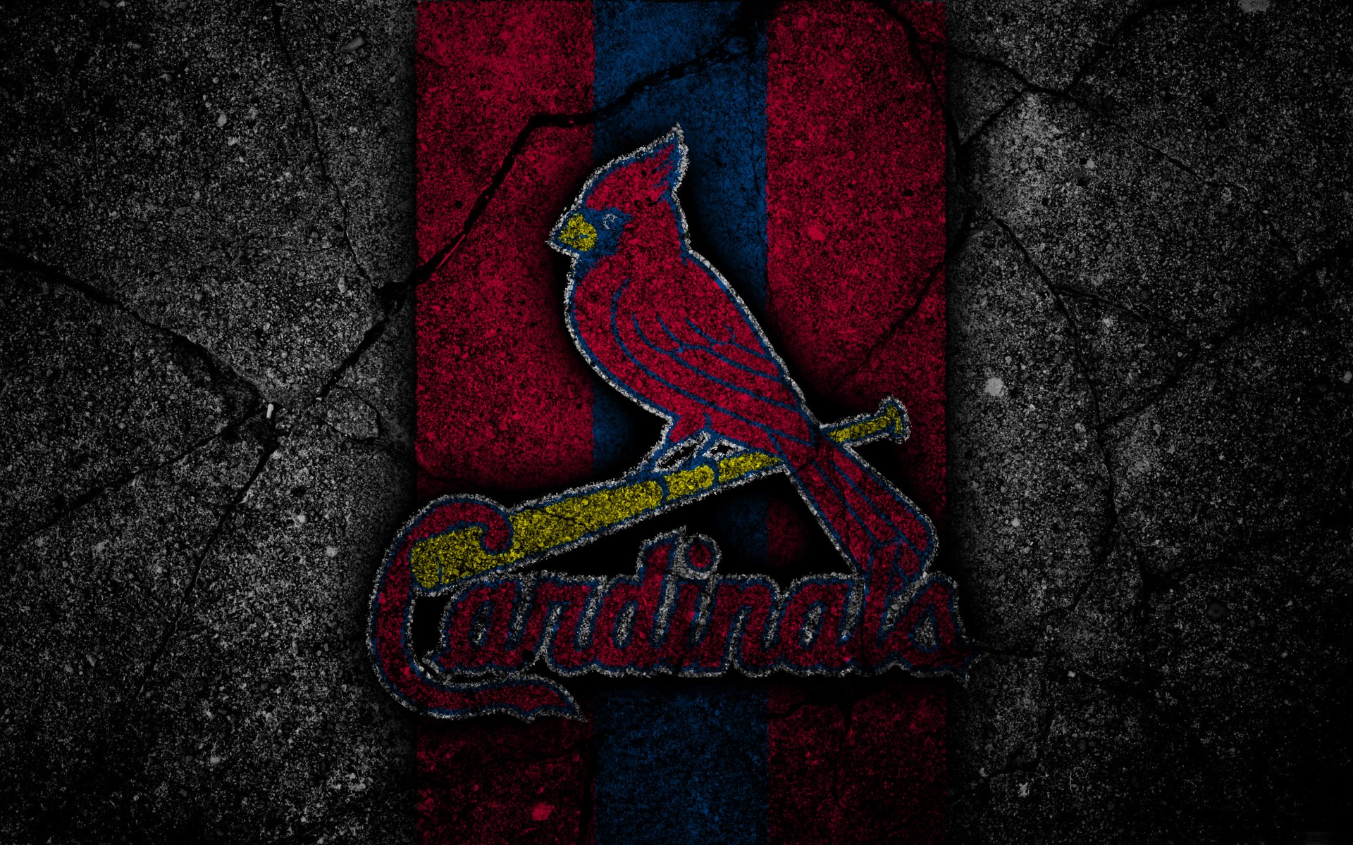 St Louis Cardinals Phone Wallpaper Download / St. Louis Cardinals