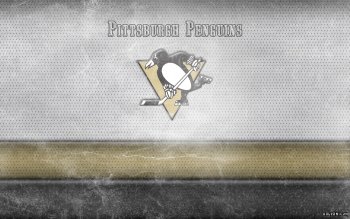 32 Pittsburgh Penguins Hd Wallpapers Background Images Wallpaper Abyss