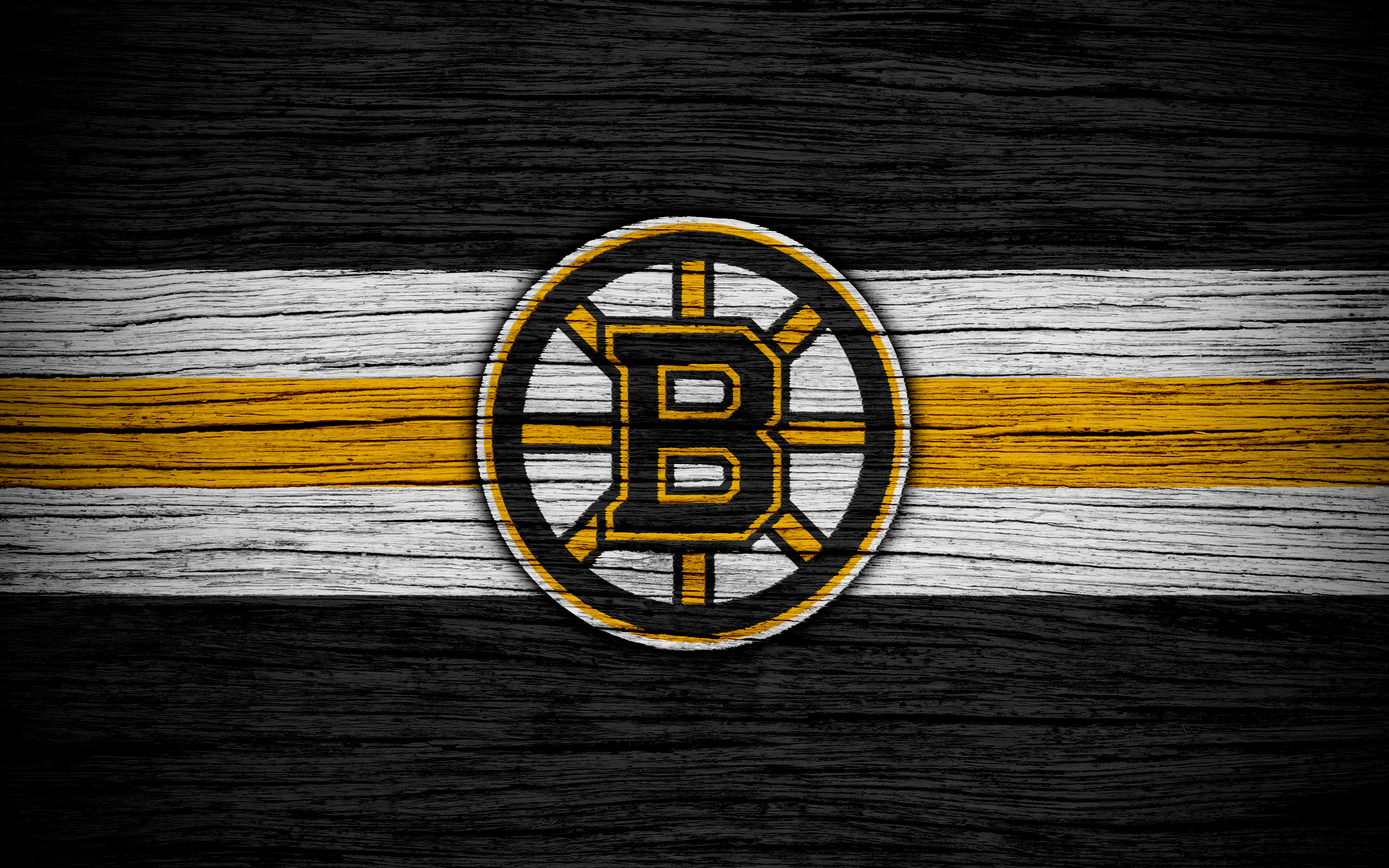 Boston Bruins HD Wallpapers and Backgrounds. 