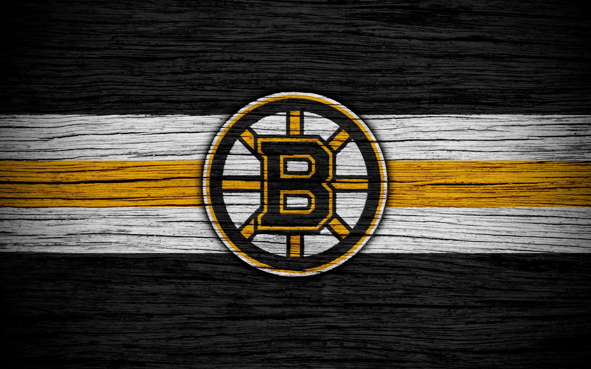 Boston Bruins 4k Ultra HD Wallpaper Background Image 3840x2400 ID.