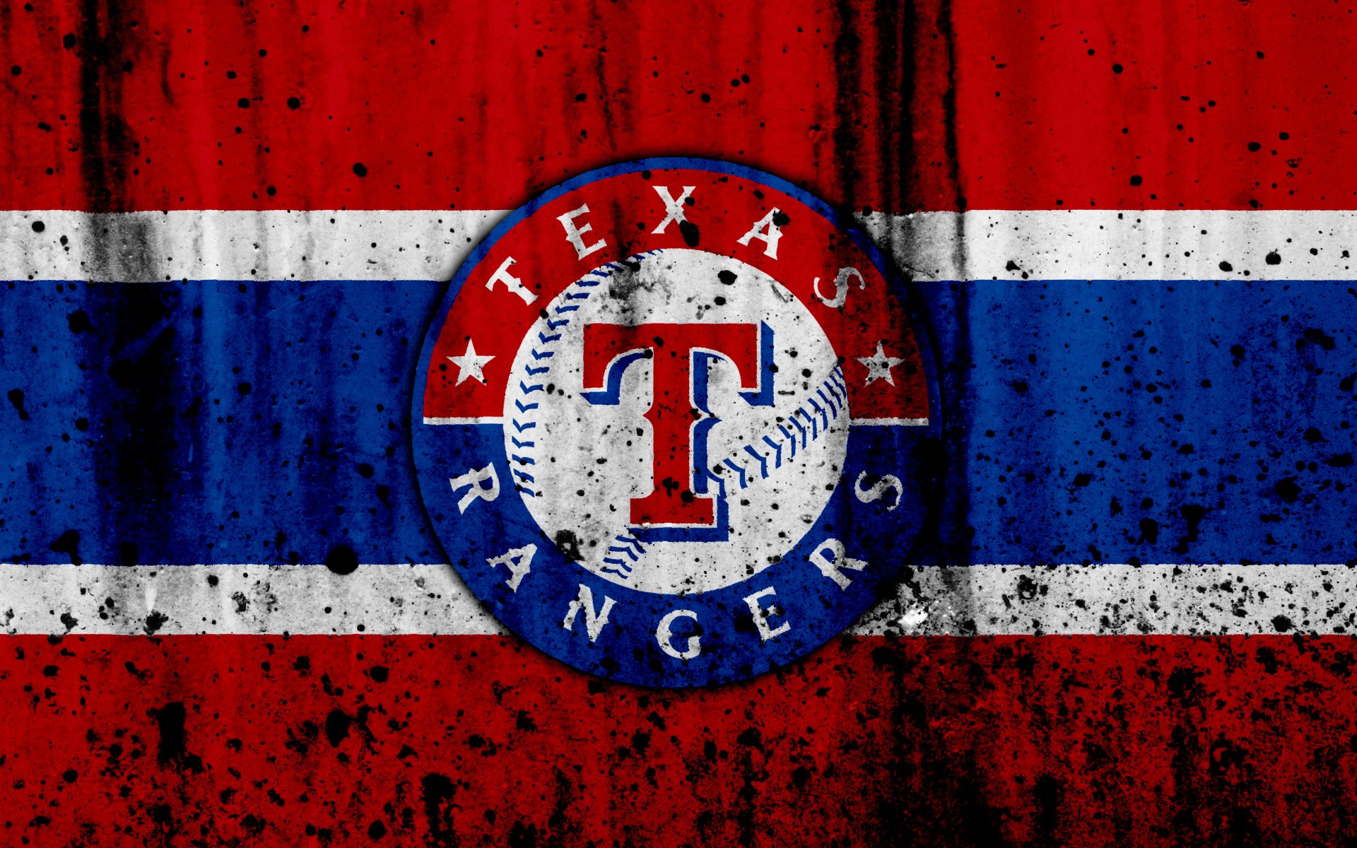 Texas Rangers 4k Ultra HD Wallpaper | Background Image | 3840x2400